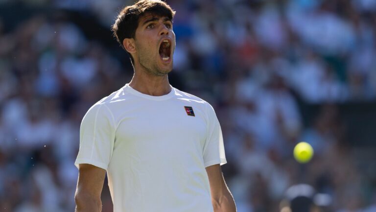 alcaraz-supera-fritz-e-alcanca-a-terceira-final-em-wimbledon