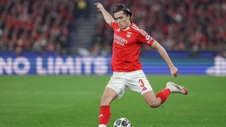 real-madrid-fecha-contratacao-de-lateral-por-mais-de-r$-300-milhoes