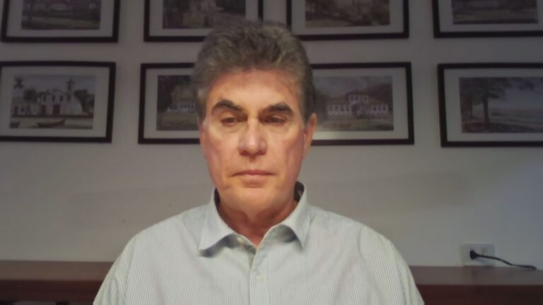 discussao-sobre-tarifaco-esta-indo-para-um-caminho-que-nao-interessa-ao-brasil,-diz-roriz-coelho