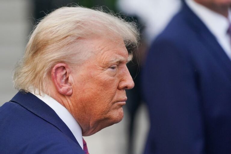 trump-ameaca-revogar-cidadania-de-apresentadora-americana-apos-criticas