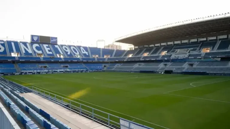 cidade-anuncia-desistencia-de-candidatura-para-sediar-copa-do-mundo-de-2030