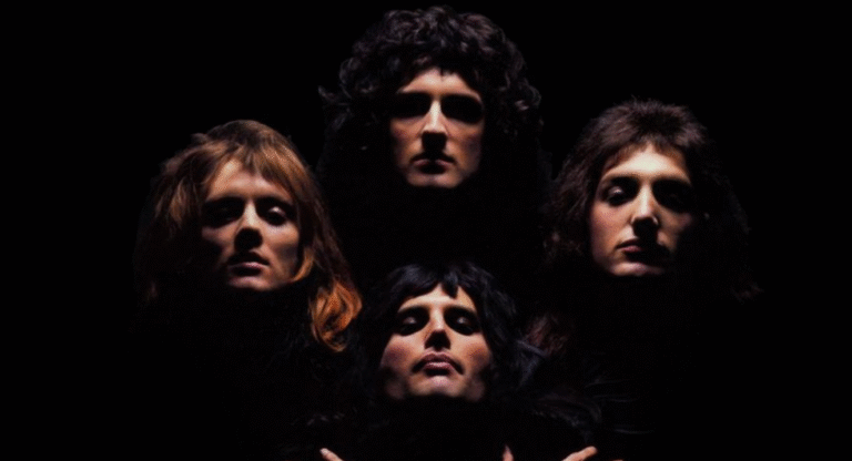 dia-mundial-do-rock:-relembre-musicas-iconicas-para-ouvir-na-data