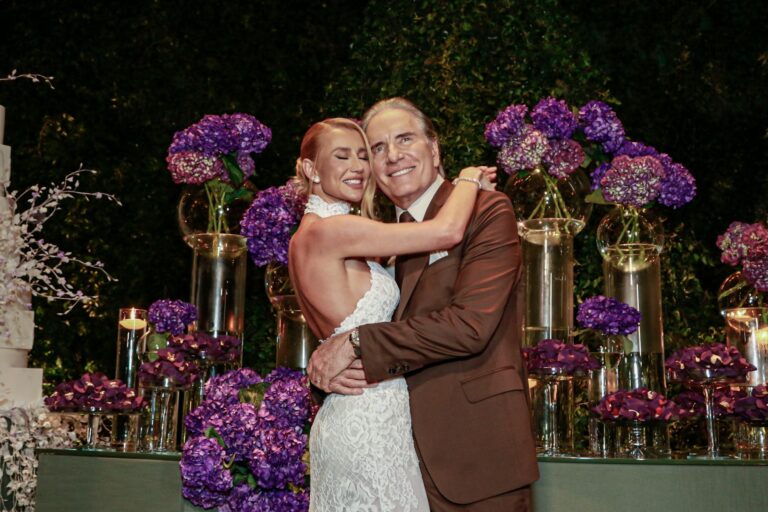 ana-paula-siebert-e-roberto-justus-entram-com-processo-apos-ataques-a-filha