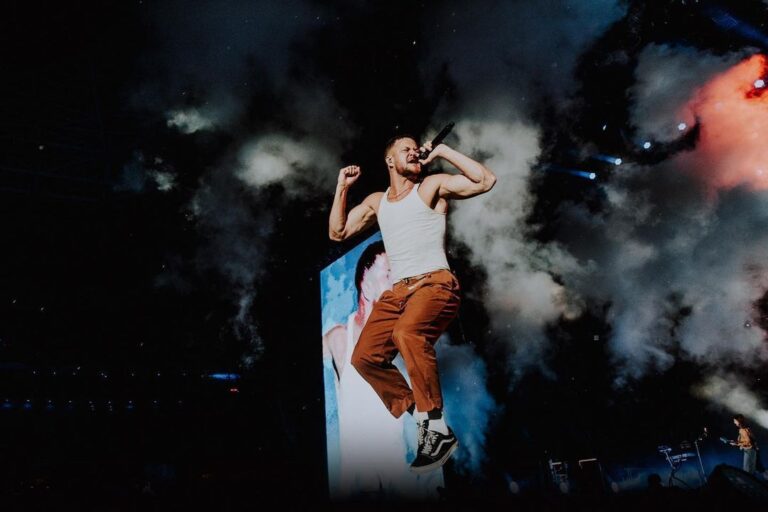 apos-esgotar-show,-imagine-dragons-anuncia-apresentacao-extra-em-sao-paulo