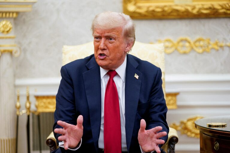 direita-tenta-definir-rumo-e-expoe-racha-interno-apos-tarifaco-de-trump