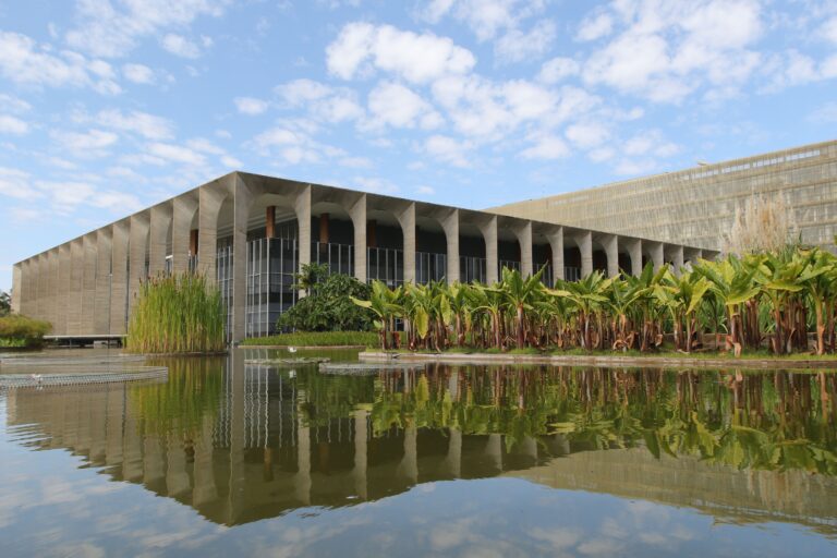 itamaraty-rechaca-manifestacao-da-embaixada-dos-eua-sobre-tarifaco