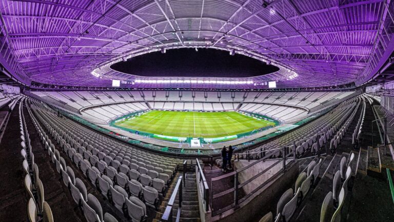 ceara-x-corinthians:-horario-e-onde-assistir-ao-jogo-do-brasileirao