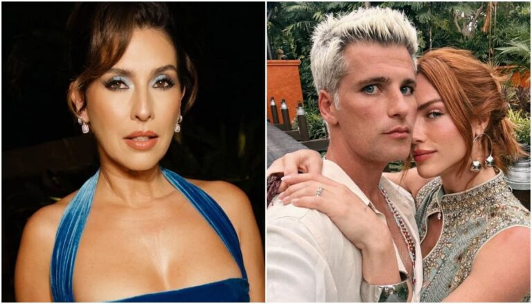 fernanda-paes-leme-fala-sobre-fim-de-amizade-com-gio-ewbank-e-gagliasso