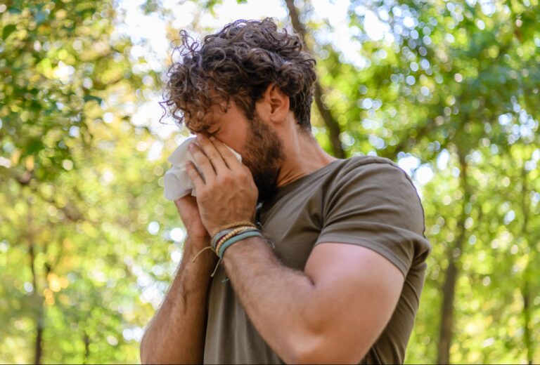 sinusite?-veja-3-cuidados-para-melhorar-o-quadro-em-casa