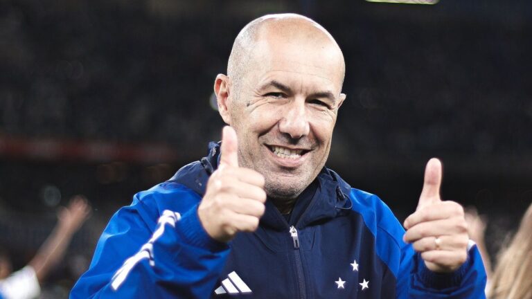 saiba-o-que-cruzeiro-precisa-fazer-para-assumir-a-lideranca-do-brasileirao