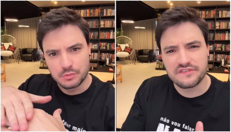 apos-desabafo-do-irmao,-felipe-neto-diz-como-lida-com-dinheiro