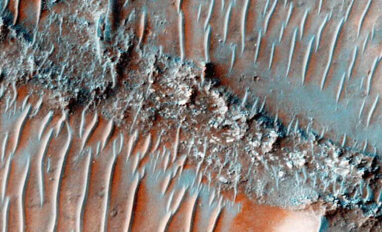 clima-de-marte-era-quente-e-umido-ou-frio-e-seco?-cientistas-debatem