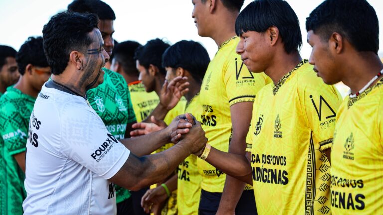 cbf-apoia-lancamento-da-taca-dos-povos-indigenas-em-cerimonia-simbolica