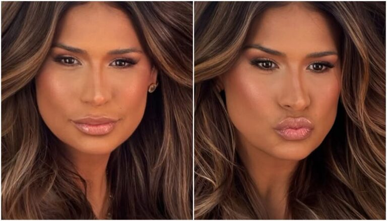 simone-mendes-muda-visual-e-ganha-elogios-dos-fas;-veja