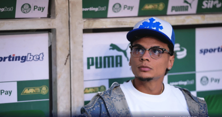 rios-valoriza-mais-de-1000%,-e-palmeiras-tem-lucro-milionario-com-venda