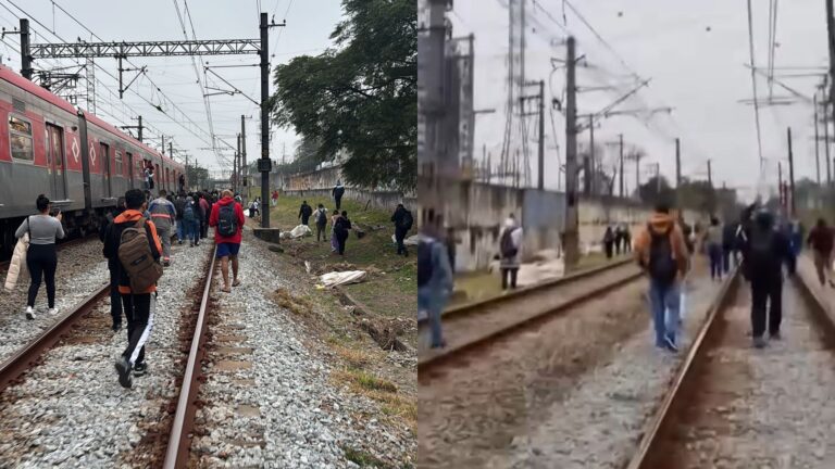 falha-na-linha-12-safira-da-cptm-faz-passageiros-caminharem-pelos-trilhos