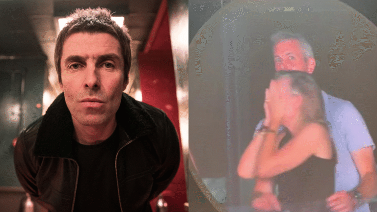 apos-polemica-com-ceo,-liam-gallagher-fala-sobre-“cameras-trairas”-em-show