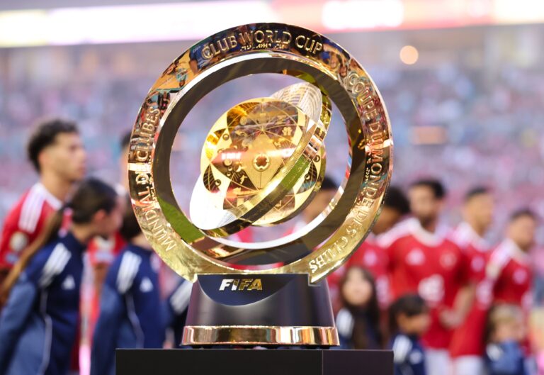 fifa-ja-tem-“favorito”-para-sediar-o-mundial-de-clubes-em-2029;-saiba-mais