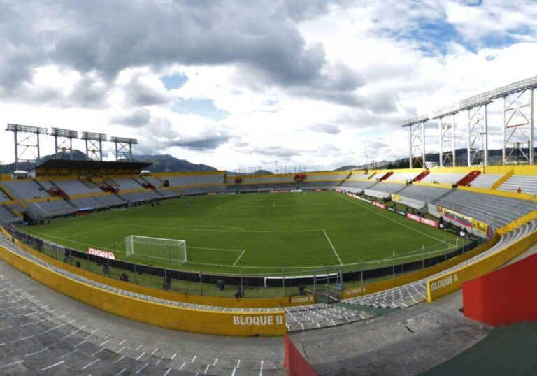 brasil-x-paraguai:-confira-as-escalacoes-do-jogo-da-copa-america-feminina