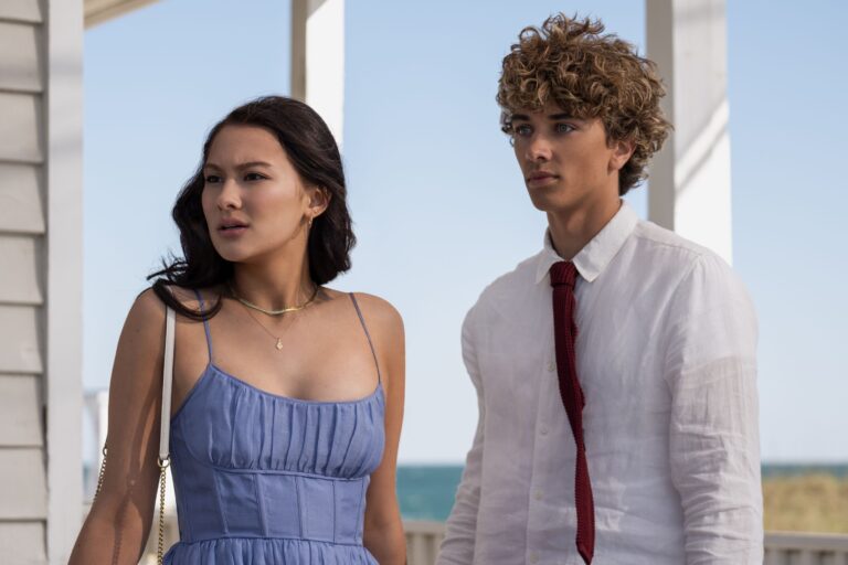 “o-verao-que-mudou-minha-vida”:-web-reage-ao-3o-episodio;-veja