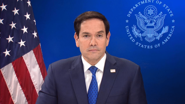 eua-rejeitam-intencao-da-franca-de-reconhecer-estado-palestino