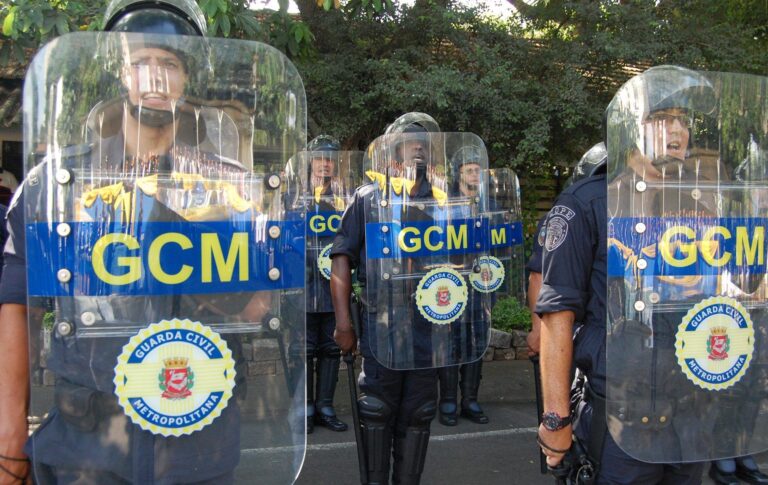 justica-declara-inconstitucional-mudanca-de-nome-de-gcm-em-cidade-de-sp