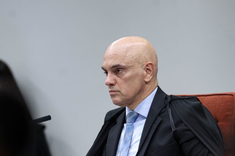 moraes-cita-eua-e-hitler-em-decisao-que-proibe-acampamentos-proximos-ao-stf