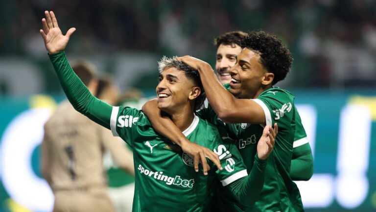 palmeiras-bate-o-gremio-e-engata-terceira-vitoria-seguida-no-brasileiro