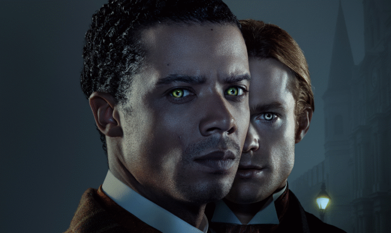 “entrevista-com-o-vampiro”:-serie-muda-de-nome-e-ganha-previsao-de-estreia