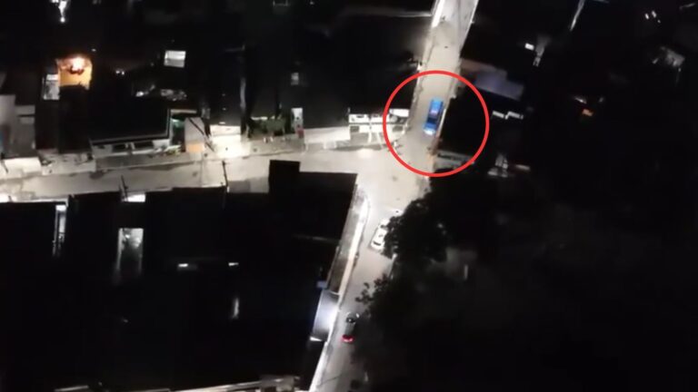 video:-criminosos-passam-em-frente-a-viatura-da-pm-e-nao-sao-abordados