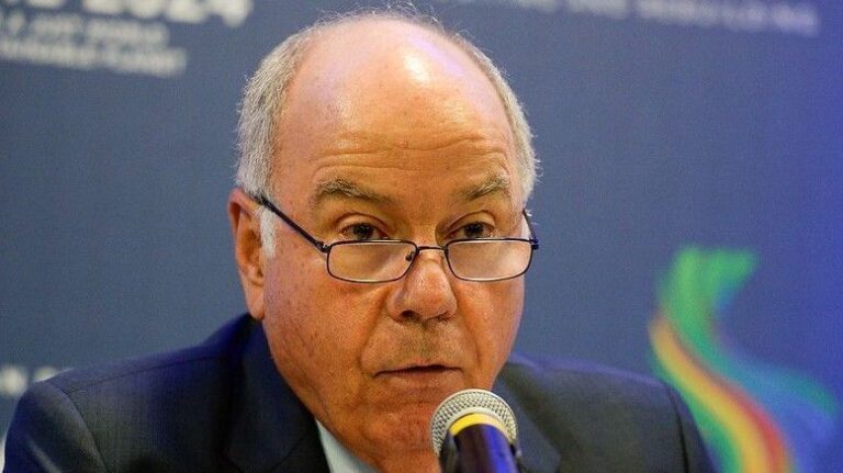 mauro-vieira-viaja-aos-eua-a-quatro-dias-do-inicio-do-tarifaco