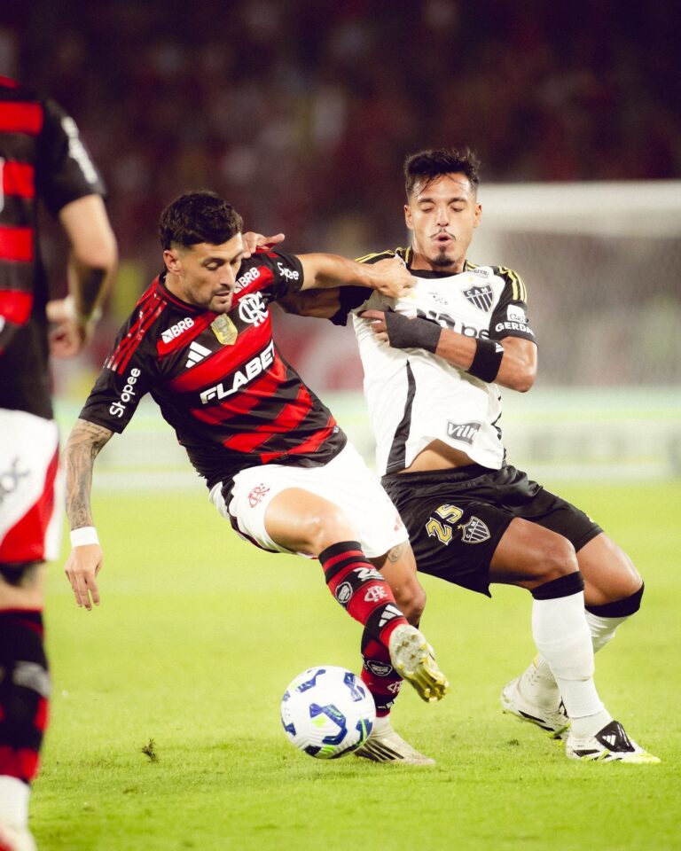 flamengo-x-atletico-mg:-horario-e-onde-assistir-ao-jogo-da-copa-do-brasil