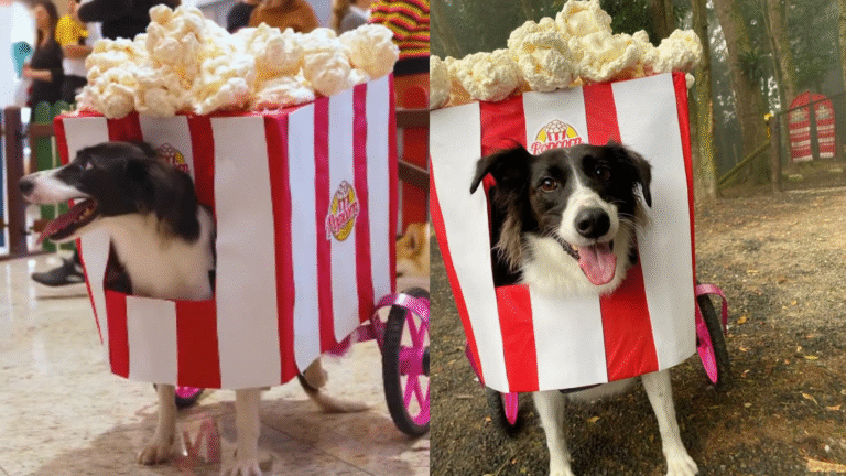 cachorra-com-paralisia-ganha-“caocurso”-de-fantasia-em-sc