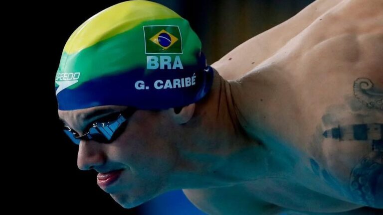 guilherme-caribe-se-classifica-a-semifinal-do-mundial-de-esportes-aquaticos