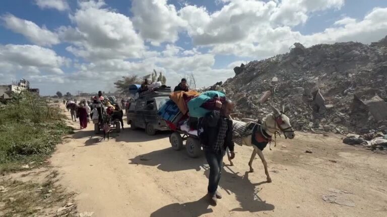 processo-para-reconhecer-estado-palestino-deve-comecar-agora,-diz-alemanha