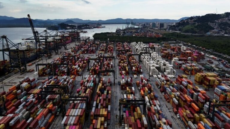 lista-de-excecoes-a-tarifaco-nao-foi-merito-unico-do-brasil,-diz-barral