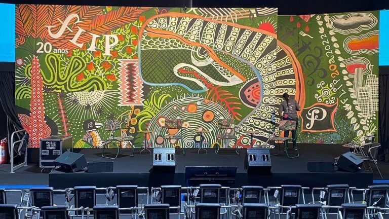 flip-2025:-confira-a-programacao-oficial-desta-sexta-feira-(1o)