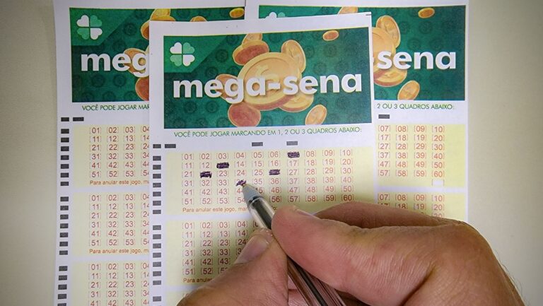 mega-sena-2896:-sorteio-deste-sabado-(2)-pode-pagar-r$-85-milhoes