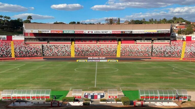 botafogo-sp-x-america-mg:-horario-e-onde-assistir-ao-jogo-da-serie-b