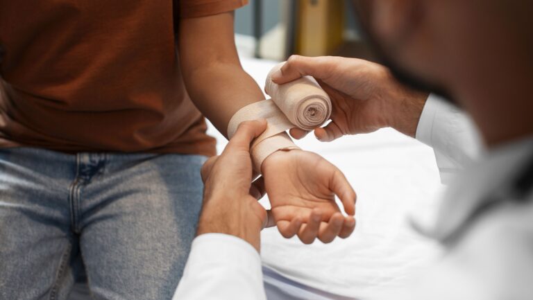 patinetes-eletricos-podem-trazer-riscos-de-lesoes:-como-andar-com-seguranca