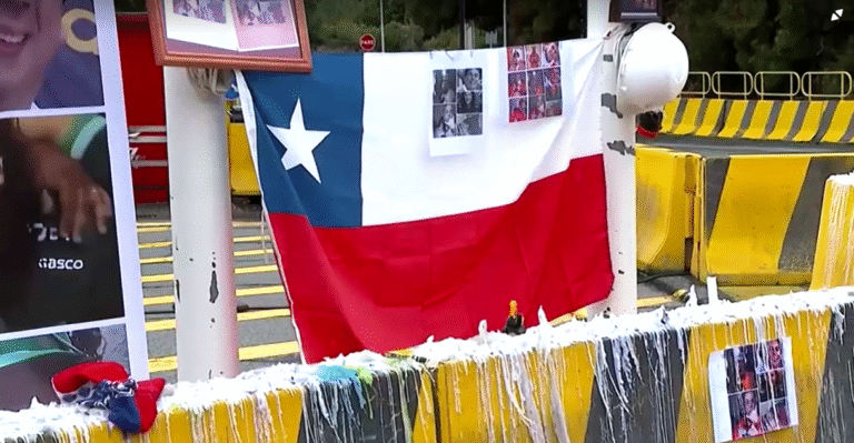 tragedia-no-chile:-ultimo-trabalhador-e-encontrado-morto-em-mina