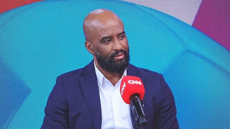 diretor-do-corinthians-revela-conversa-de-madrugada-com-novo-reforco