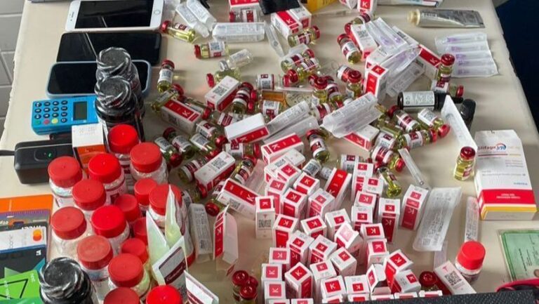 quadrilha-que-falsificava-emagrecedores-e-anabolizantes-e-alvo-de-operacao