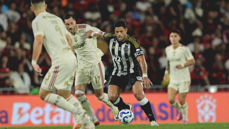 flamengo-precisa-de-feito-inedito-contra-o-atletico-mg-na-copa-do-brasil