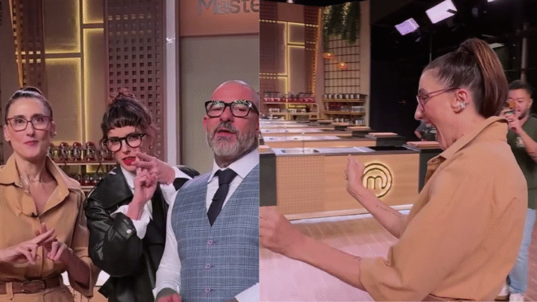 saiba-o-que-esperar-do-retorno-de-paola-carosella-no-masterchef-brasil