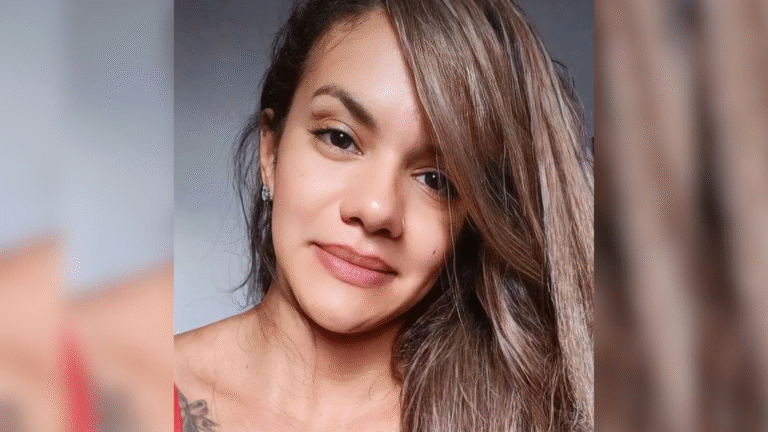 mulher-agredida-com-60-socos-recebe-medida-protetiva,-diz-defesa