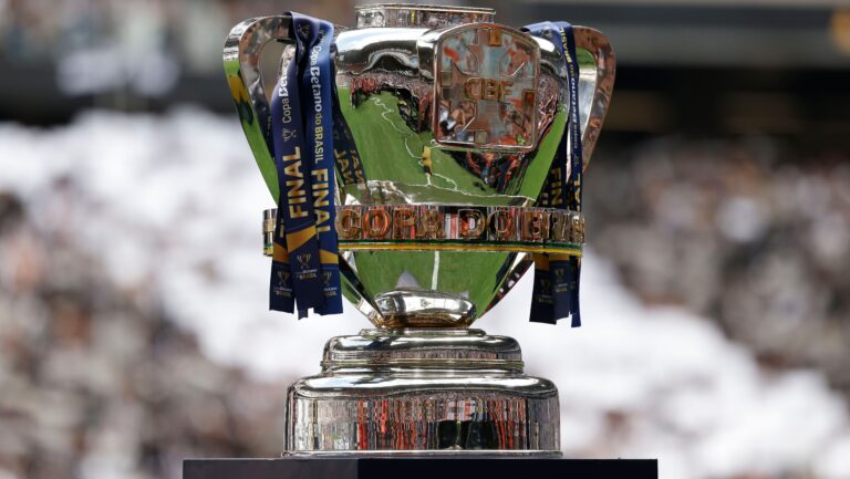 copa-do-brasil:-saiba-a-premiacao-para-os-classificados-as-quartas-de-final