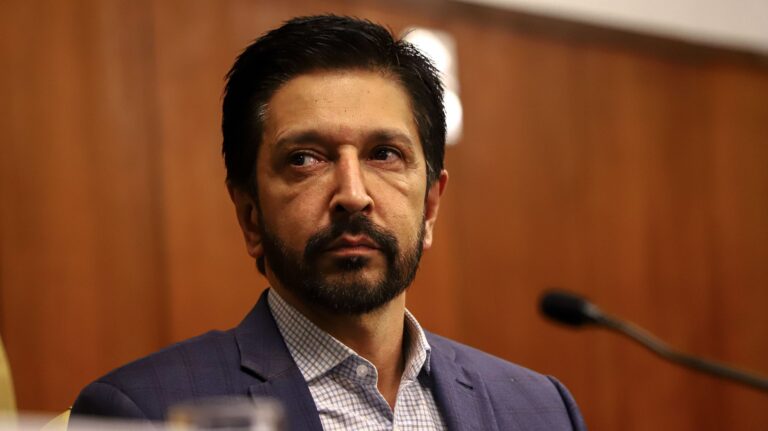 pesquisa:-gestao-nunes-e-aprovada-por-62,2%-na-cidade-de-sao-paulo