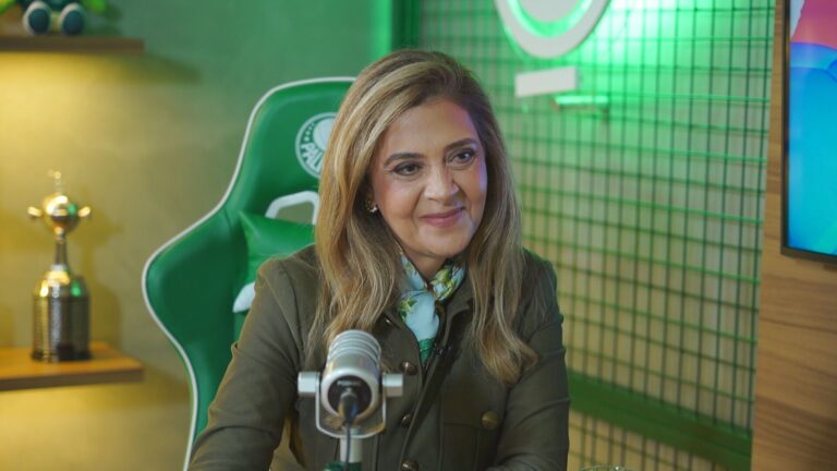 leila-pereira-reage-a-protestos-e-descarta-medidas-drasticas-no-palmeiras