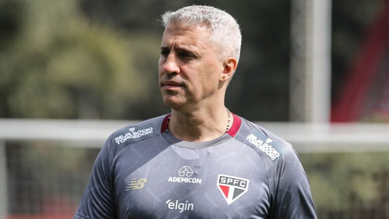 sao-paulo-recebe-vitoria-no-brasileiro-em-busca-de-reacao-apos-eliminacao